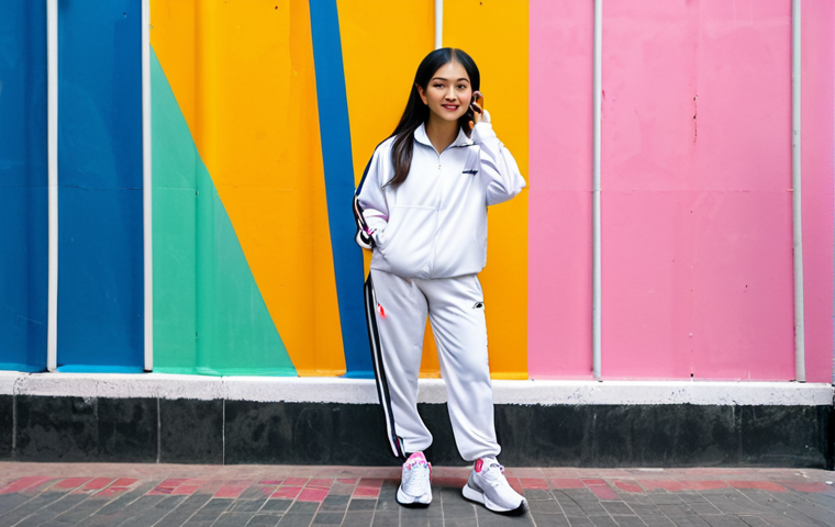 diadora - 이미지 1
