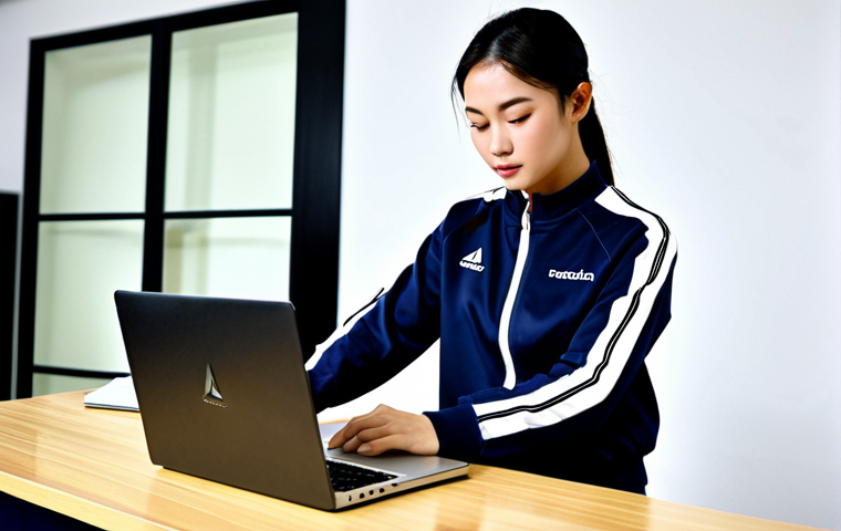 diadora - 이미지 2